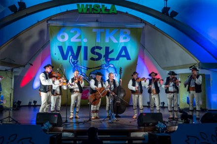 Trzeci dzień 62.TKB